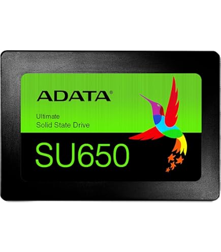 SSD WD Red NAS SA500 4TB SATA III 2,5